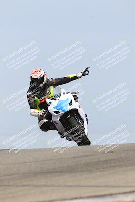 media/Oct-13-2025-Lets Ride (Mon) [[1a1cd08581]]/C Group/1140am (Grapevine)/